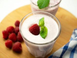 e-vero-che-il-kefir-fa-male-al-fegato