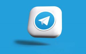 i-migliori-bot-di-telegram