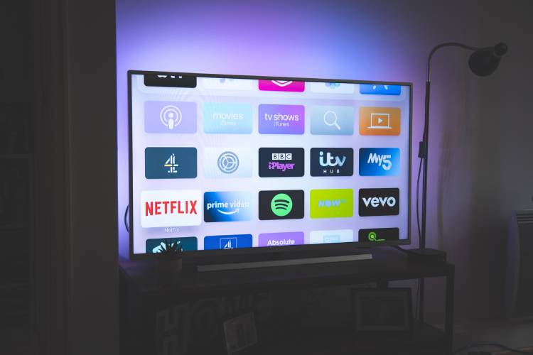 installare-app-su-Smart-TV