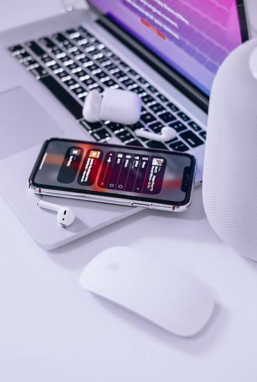 regolare-manualmente-il-volume