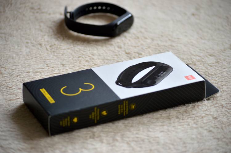 smartband-xiaomi