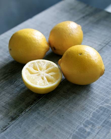 valori-nutrizionali-limone
