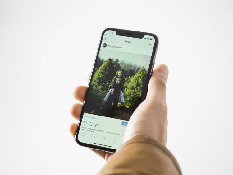 Come Vedere le Storie di Instagram in Modo Anonimo? LaTop10