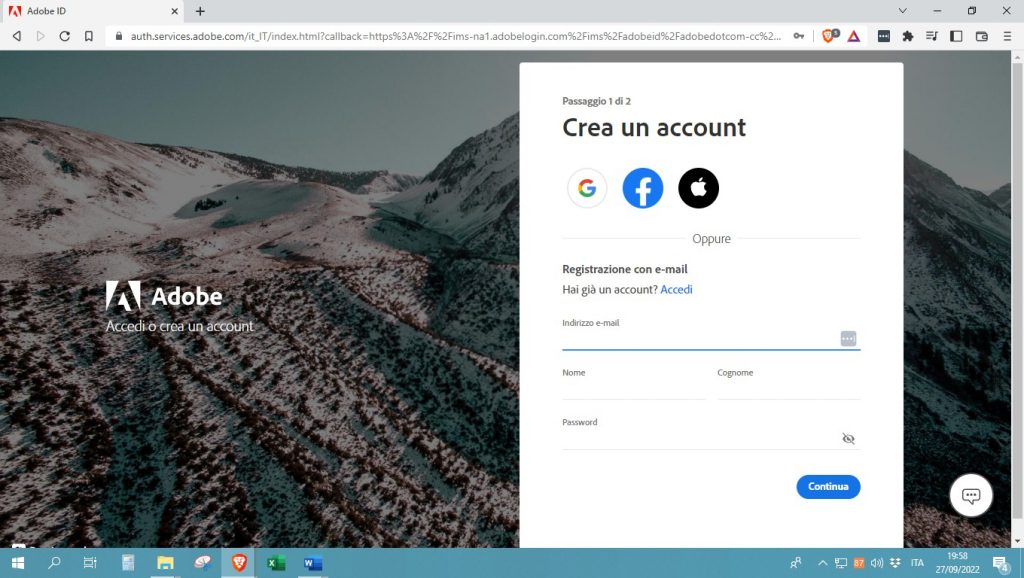 Accettate-i-termini-e-le-condizioni