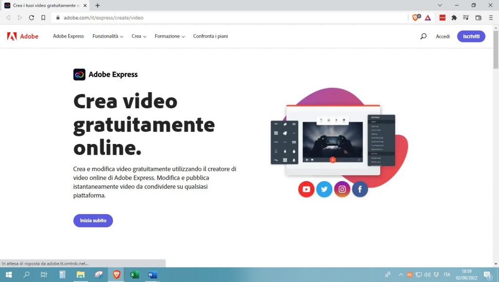 Come Fare Video Con Foto E Musica Gratis La Guida Definitiva