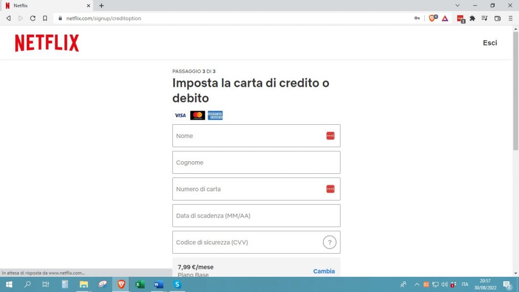 Aggiungere-i-dati-della-carta-di-credito