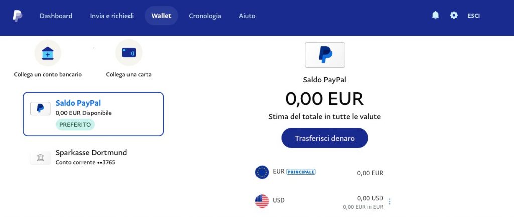 Cliccare-su-Collega-un-conto-bancario