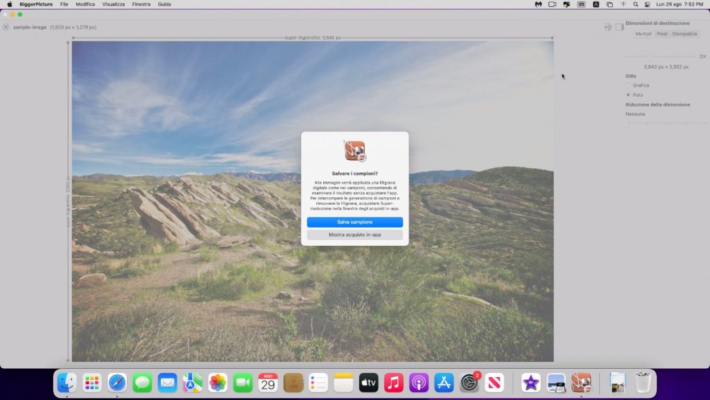 Cliccate-su-Salva-campione