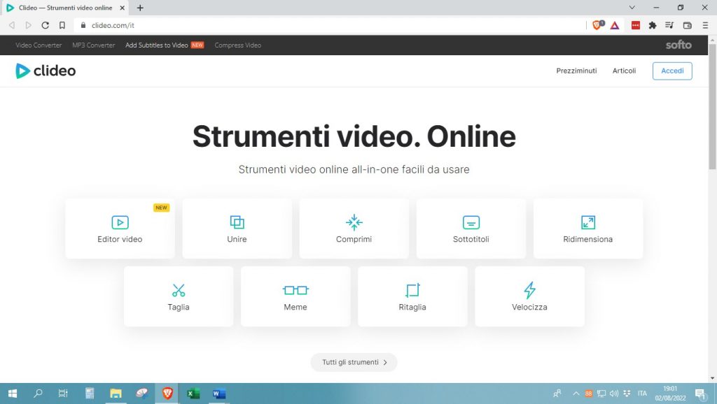 Come Fare Video Con Foto E Musica Gratis La Guida Definitiva