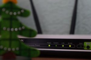 Come-Configurare-TP-Link-Extender