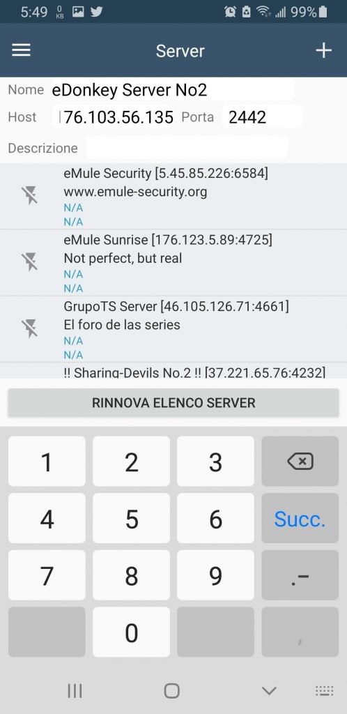 Compilare-i-campi-corrispondenti