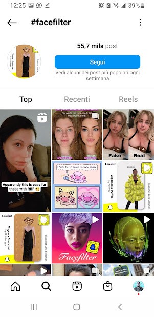 Dagli-hashtag-Instagram