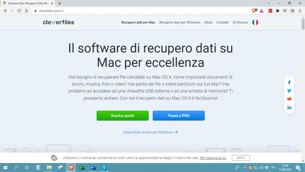 Disk-Drill-sito-ufficiale
