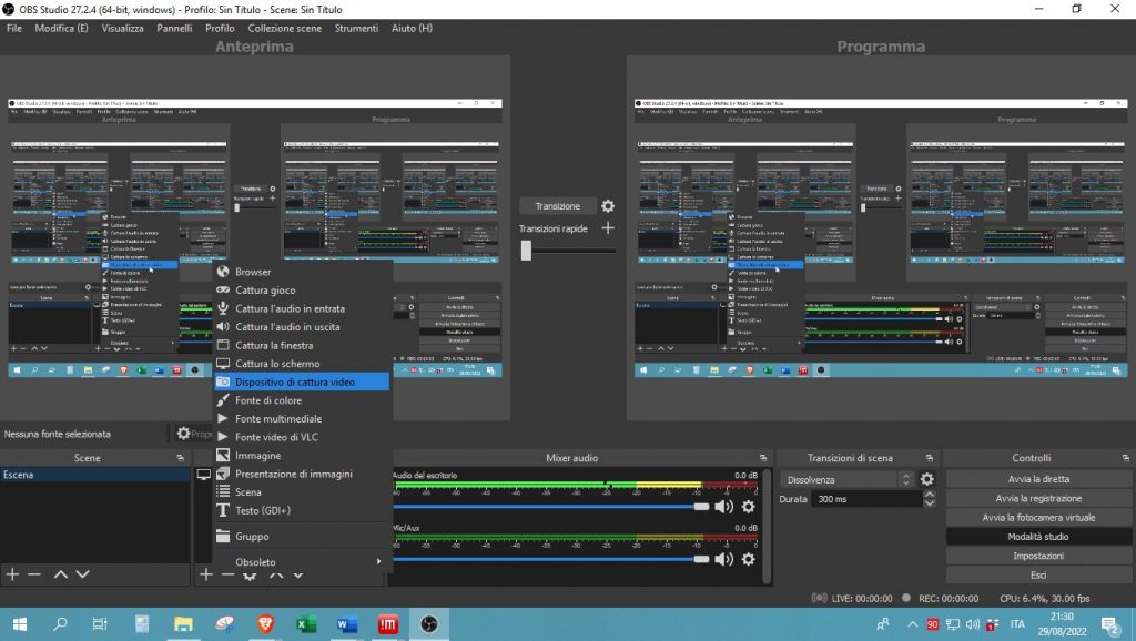 Dispositivo-di-cattura-video