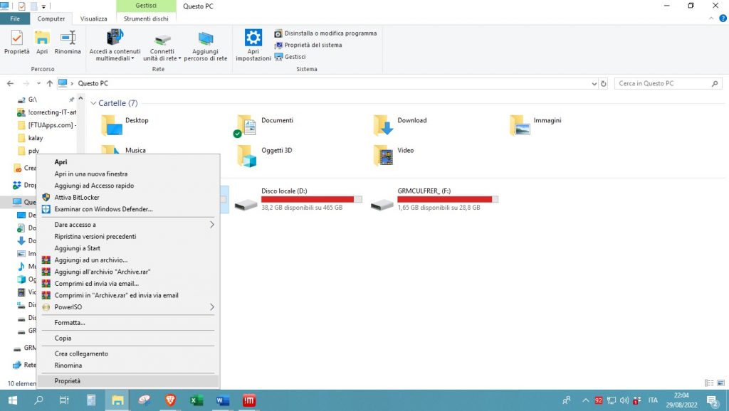 Fare-clic-su-Proprietà