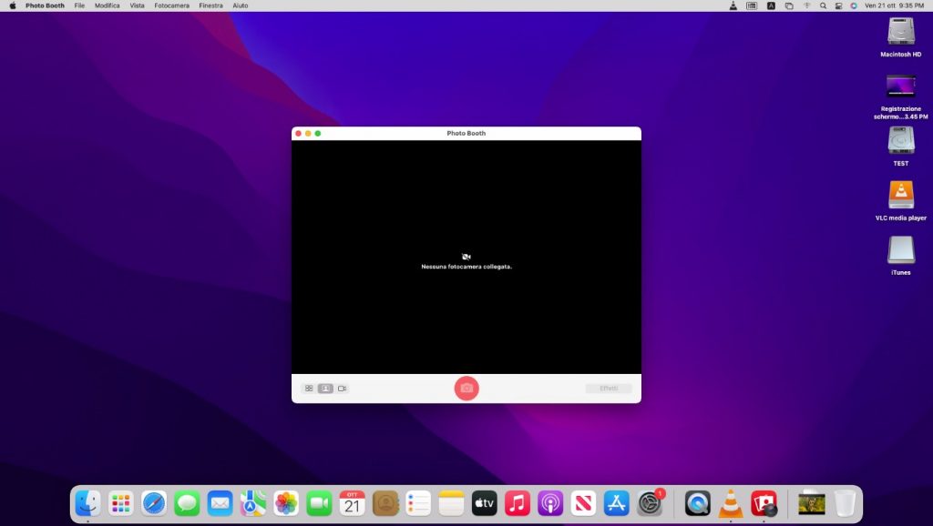 Il-programma-è-gratuito
