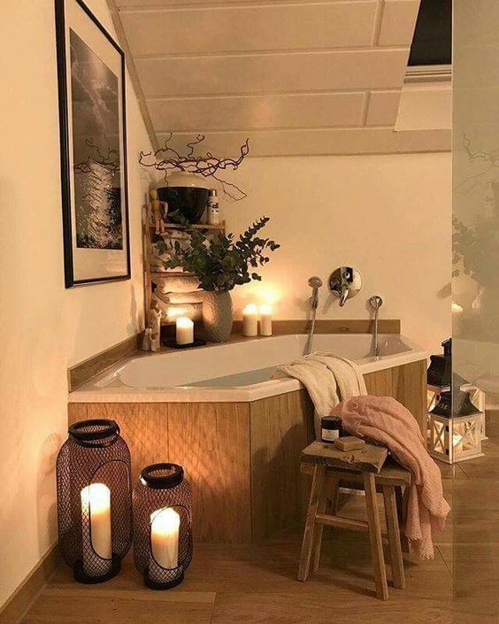 In-luoghi-strategici