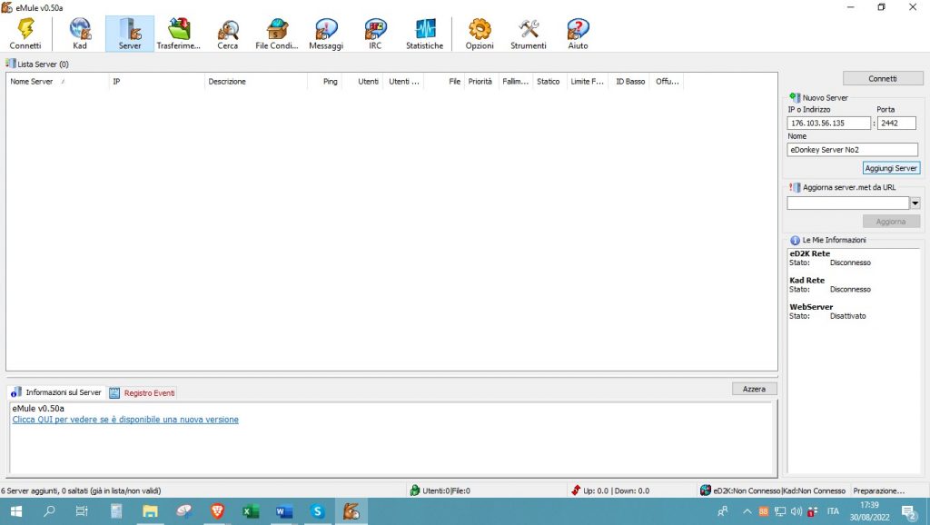 Inserire-il-nome-del-server