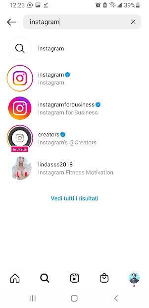 Inserite-nome-creatore-del-filtro