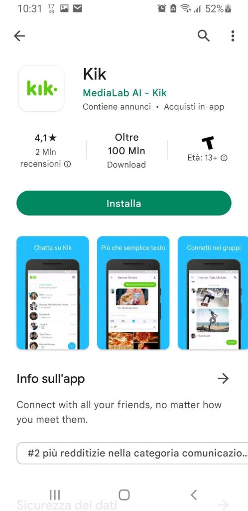 Kik-Messenger-per-la-messaggistica-anonima