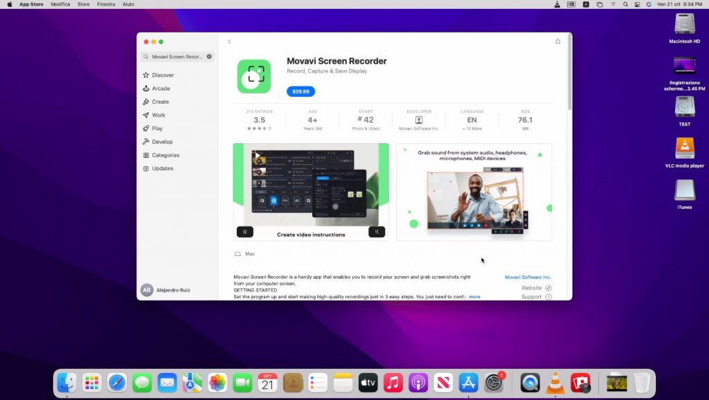 Movavi-Screen-Recorder