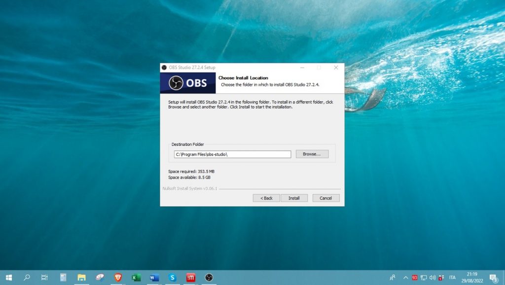 OBS-Studio-xx-Full-Installer-exe