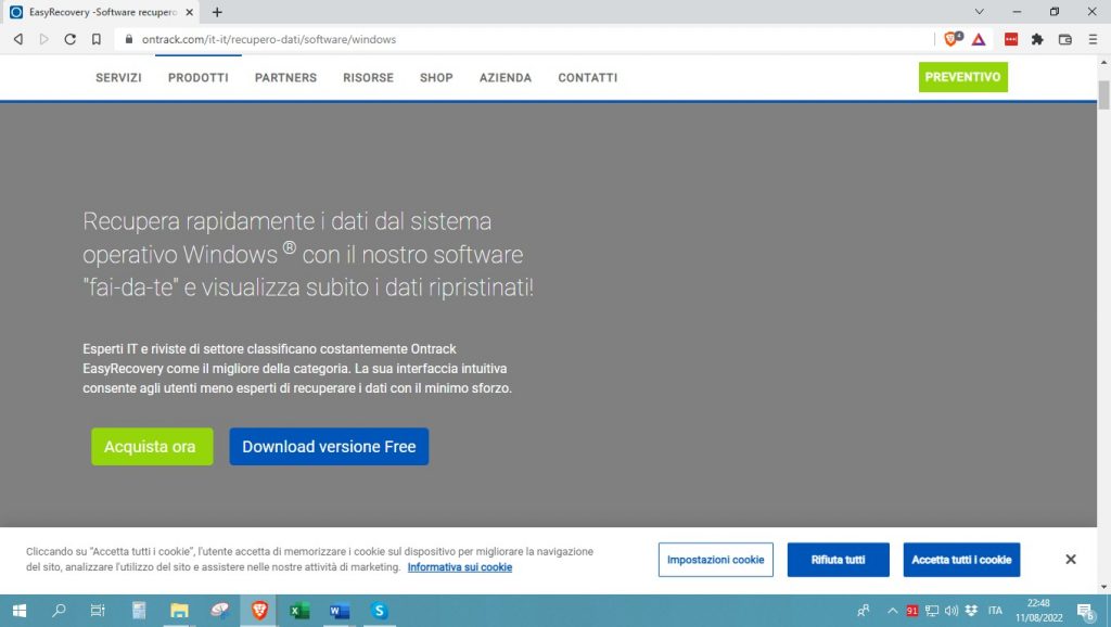 Ontrack-EasyRecovery