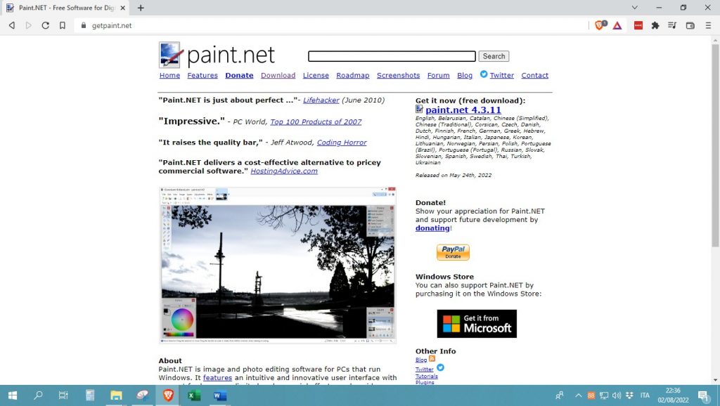 Paint.net