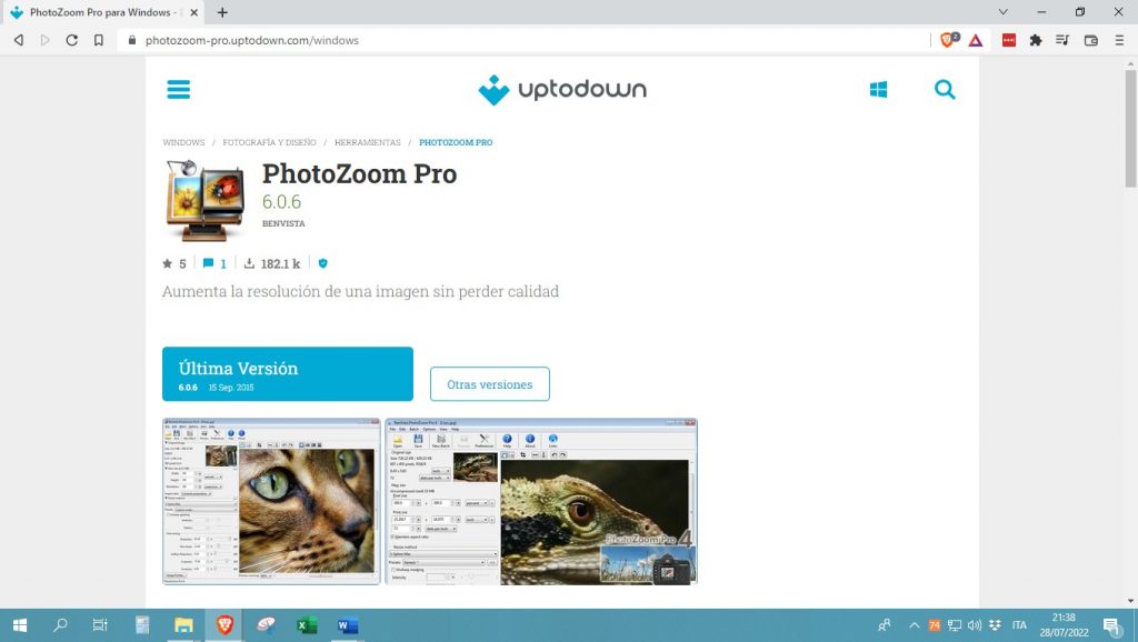PhotoZoom-Pro
