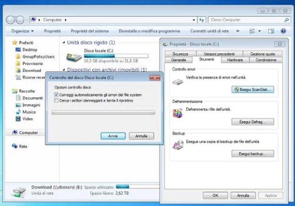 Premere-il-pulsante-Avvia