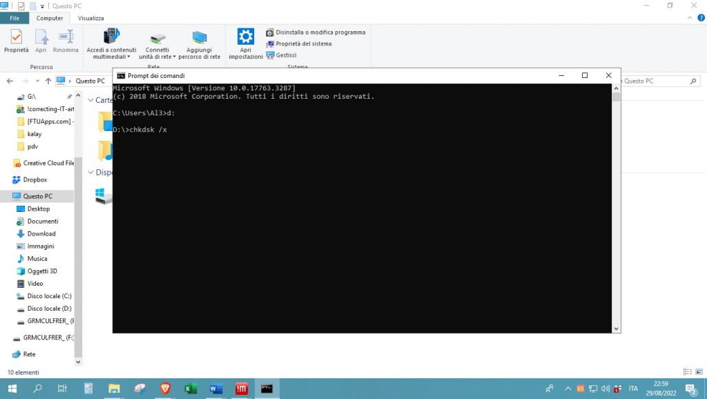 Questa-operazione-è-molto-semplice
