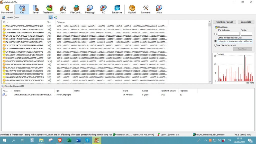 Ripristinare-il-file-nodes-dat