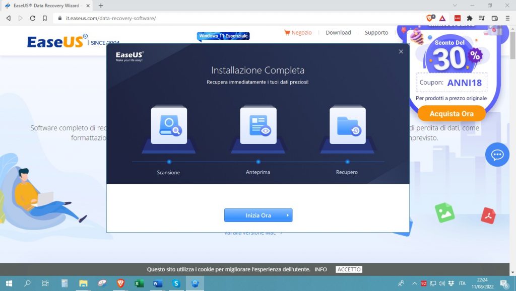 Scaricate-il-software