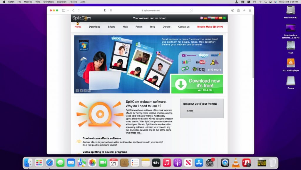 SplitCam-è-un-programma-per-registrare-video