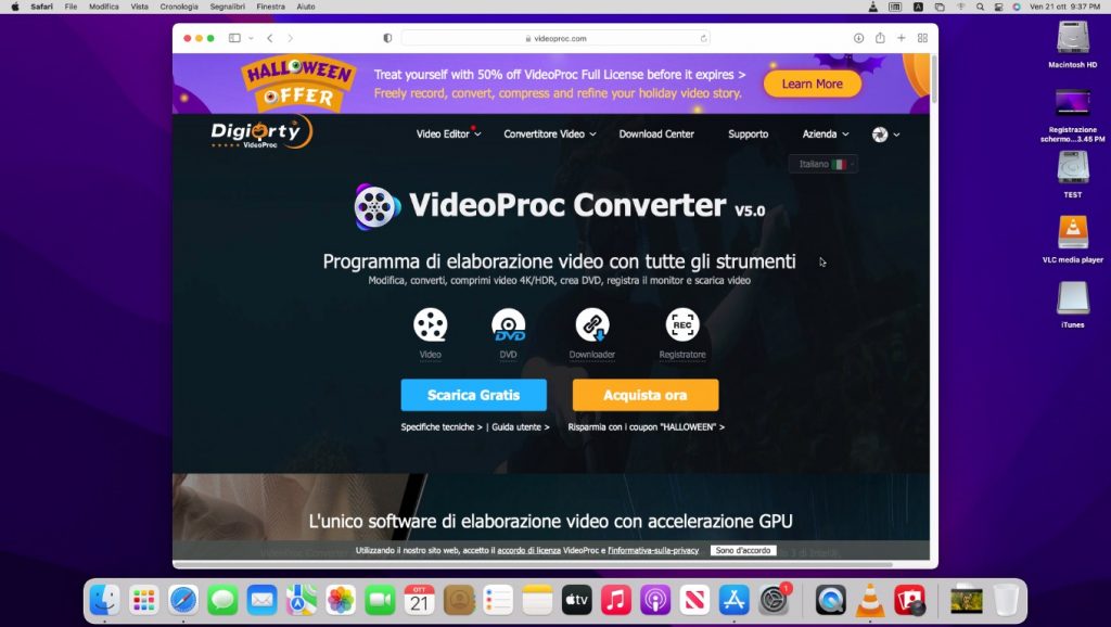 VideoProc-è-programma-per-registrare-video