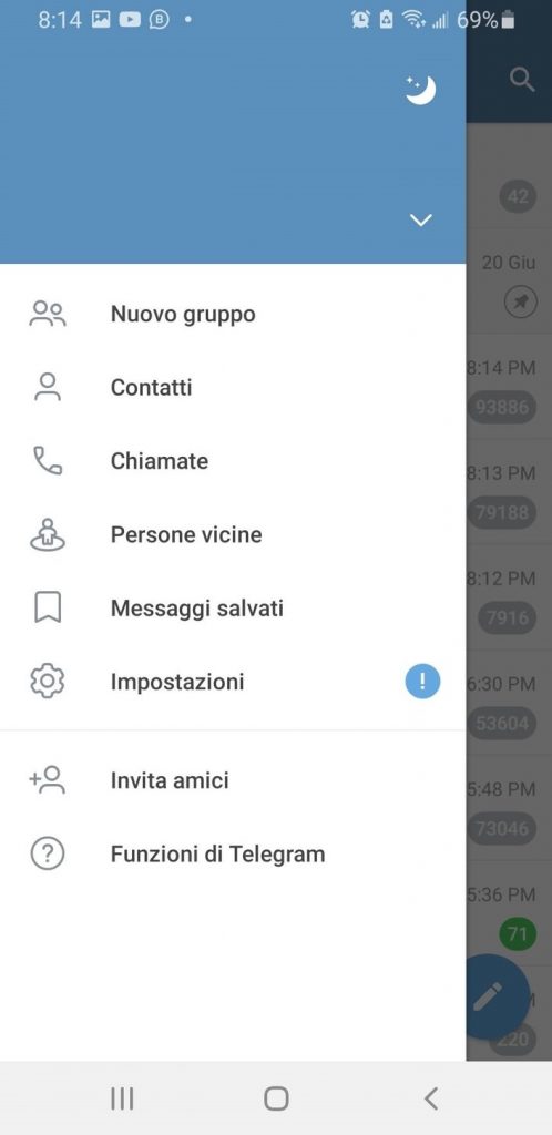 accedete-all'app-di-Telegram