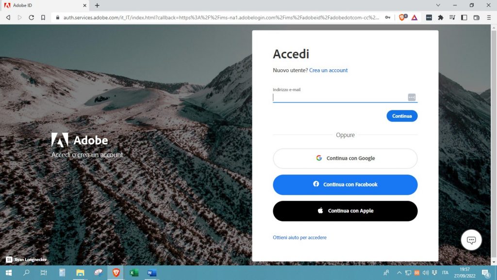 accedete-se-ne-avete-già-uno