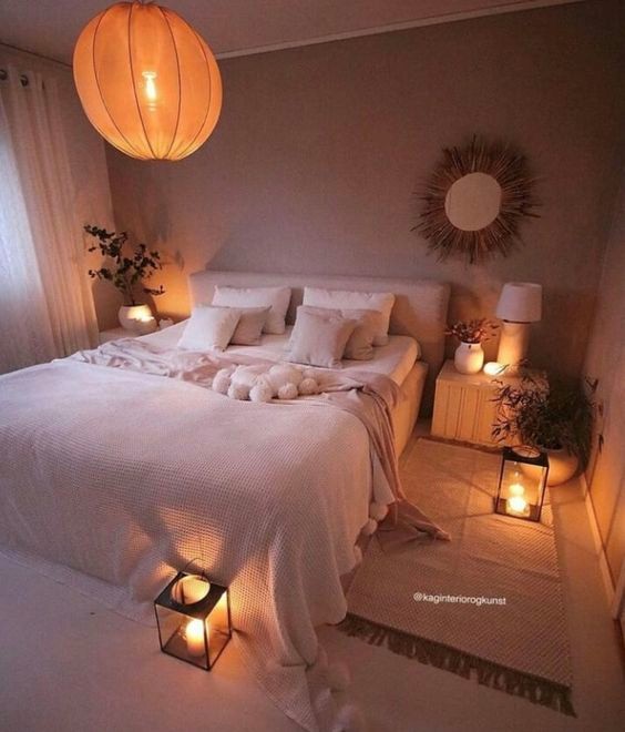 altri-mobili-della-stanza