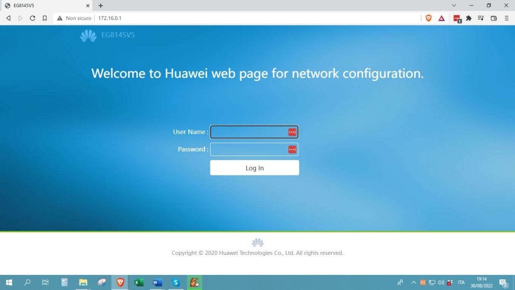 aprite-il-vostro-motore-di-ricerca
