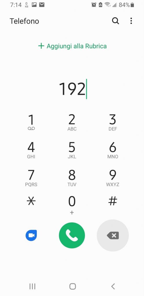 assistenza-clienti-è-192193