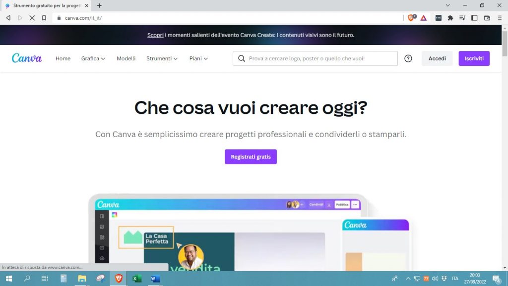 canva-app-di-fotomontaggio