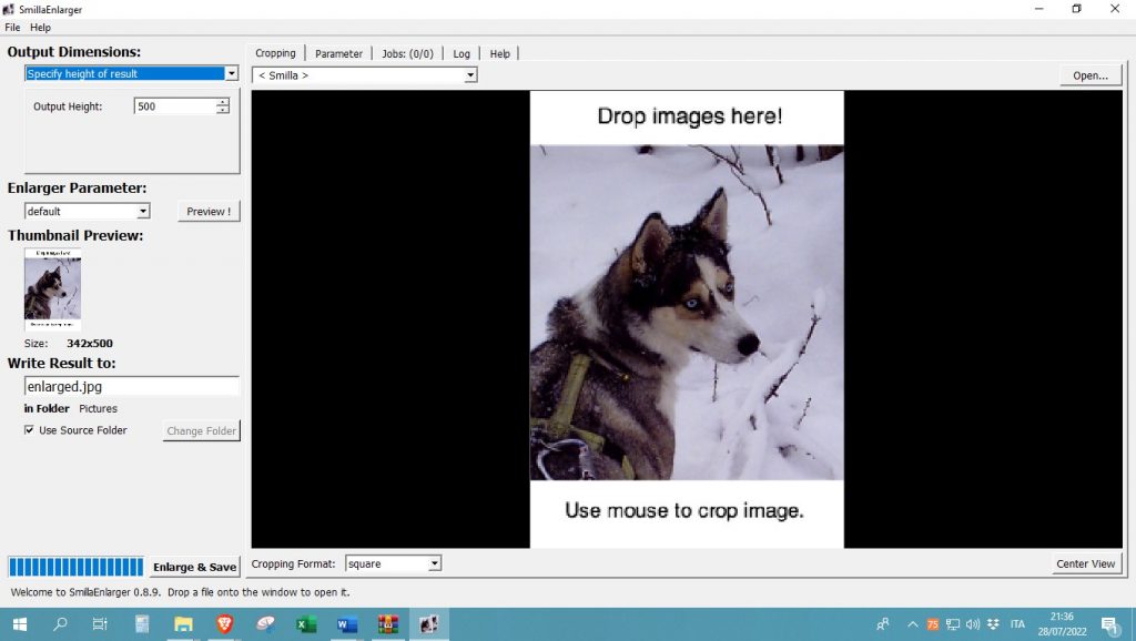 caricare-l'immagine-che-desiderate-modificare