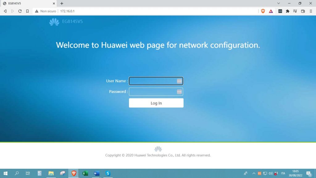 cercare-l'indirizzo-IP-del-dispositivo