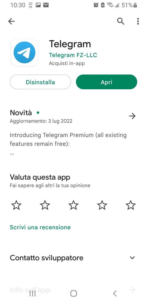 chat-gratis-Telegram
