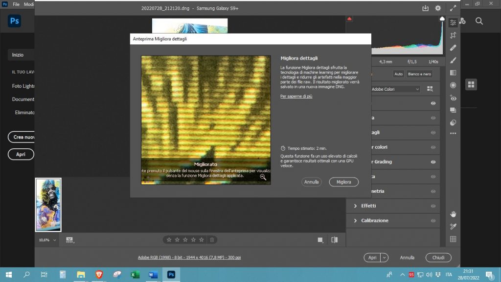 clic-quindi-sul-pulsante-Migliora
