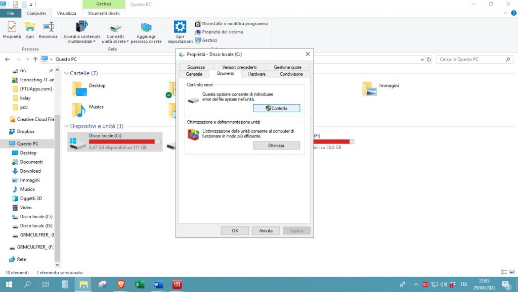 clic-sulla-scheda-Strumenti