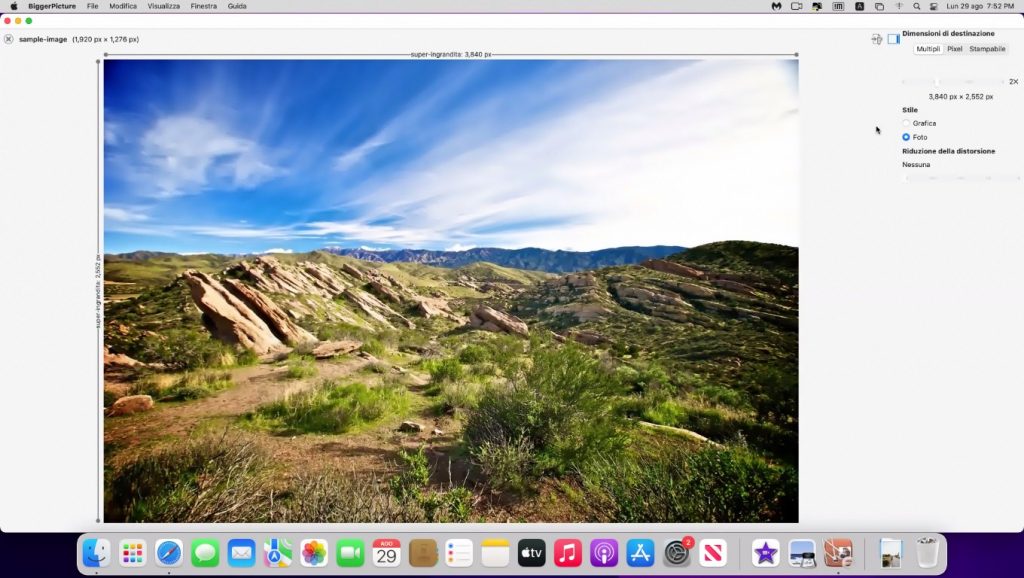 cliccando-su-File-e-poi-Apri