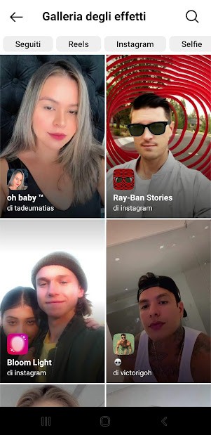 cliccare-lente-d’ingrandimento