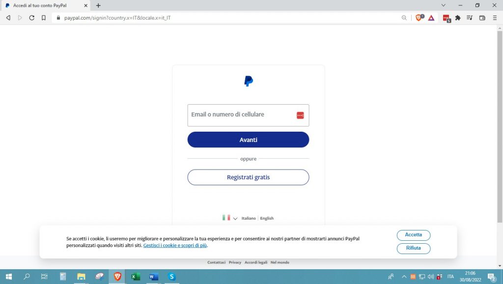 cliccate-invece-su-Registrati-gratis