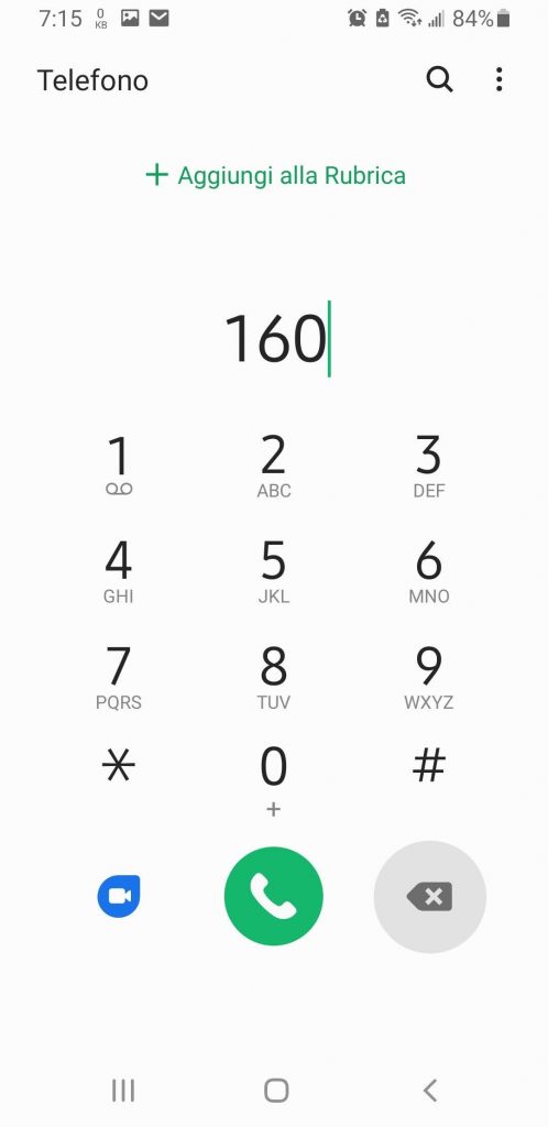 comporre-160-per-il-servizio